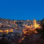 Pippo House * Giardini Naxos